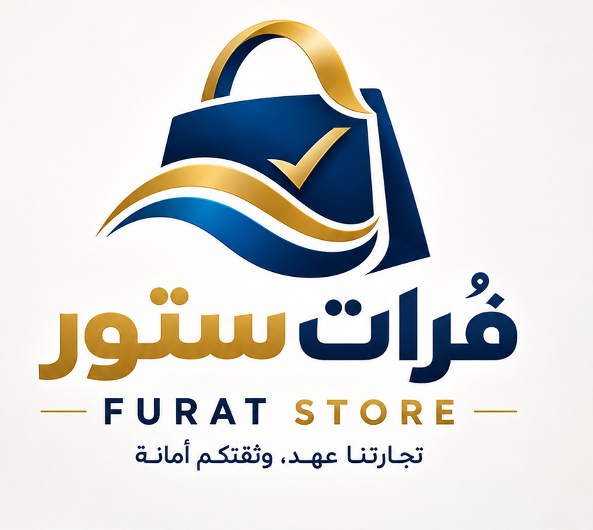 فُرات ستور